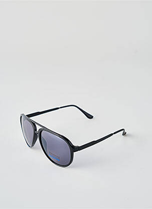 Ochelari de soare negru CITY VISION EYEWEAR femeie
