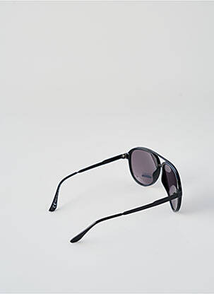 Ochelari de soare negru CITY VISION EYEWEAR femeie