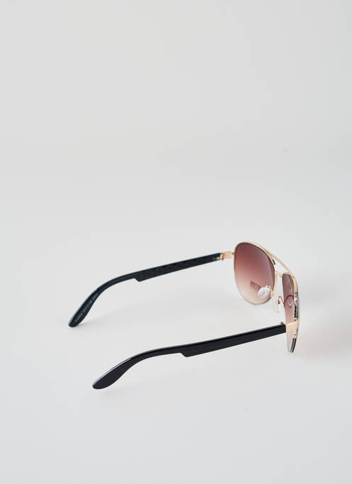 Ochelari de soare negru CITY VISION EYEWEAR femeie