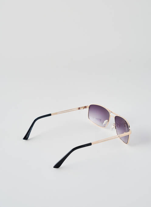 Ochelari de soare auriu CITY VISION EYEWEAR femeie