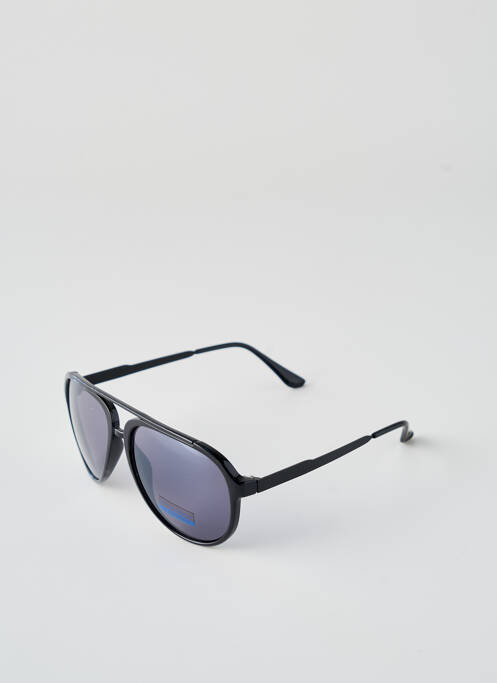 Ochelari de soare negru CITY VISION EYEWEAR femeie