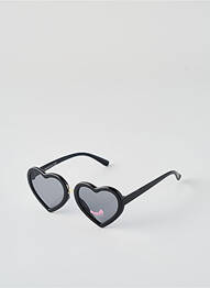 Ochelari de soare negru CITYVISION fille