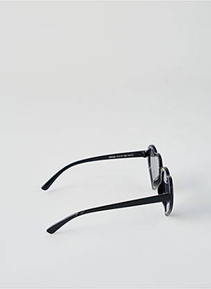 Ochelari de soare negru CITYVISION fată