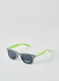 Ochelari de soare verde CITYVISION garcon