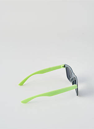 Ochelari de soare verde CITYVISION băiat