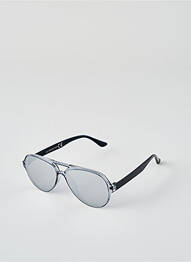 Ochelari de soare negru CITYVISION enfant