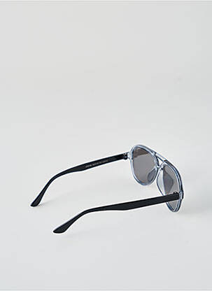 Ochelari de soare negru CITYVISION copil