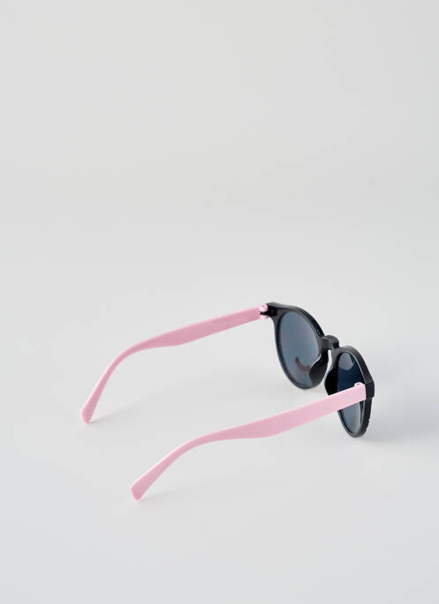 Ochelari de soare roz CITYVISION fată