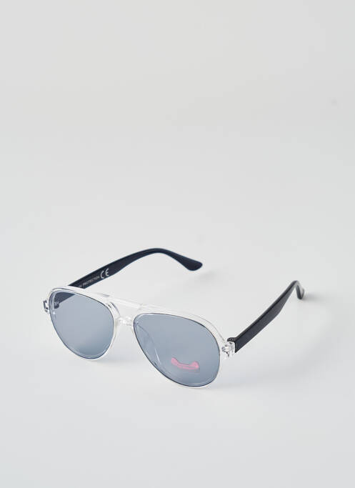 Ochelari de soare negru CITYVISION copil