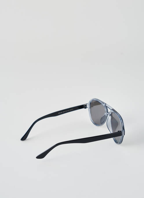 Ochelari de soare negru CITYVISION copil