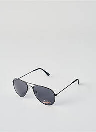 Ochelari de soare negru CITYVISION enfant