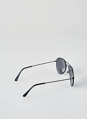 Ochelari de soare negru CITYVISION copil