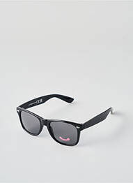 Ochelari de soare negru CITYVISION enfant