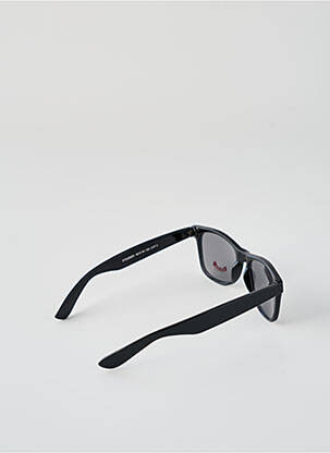 Ochelari de soare negru CITYVISION copil