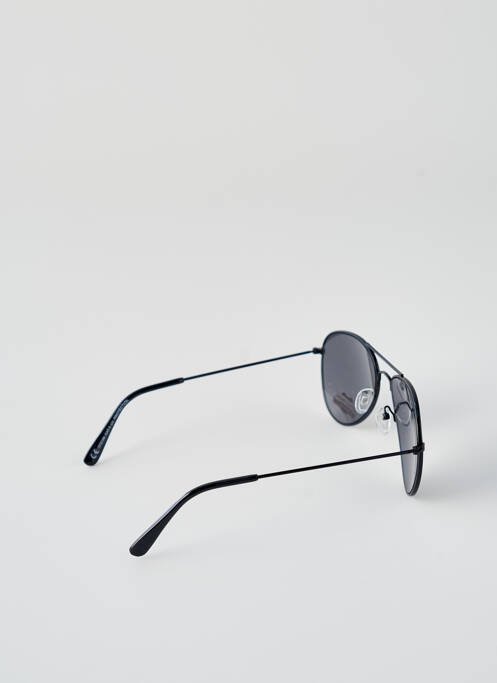 Ochelari de soare negru CITYVISION copil