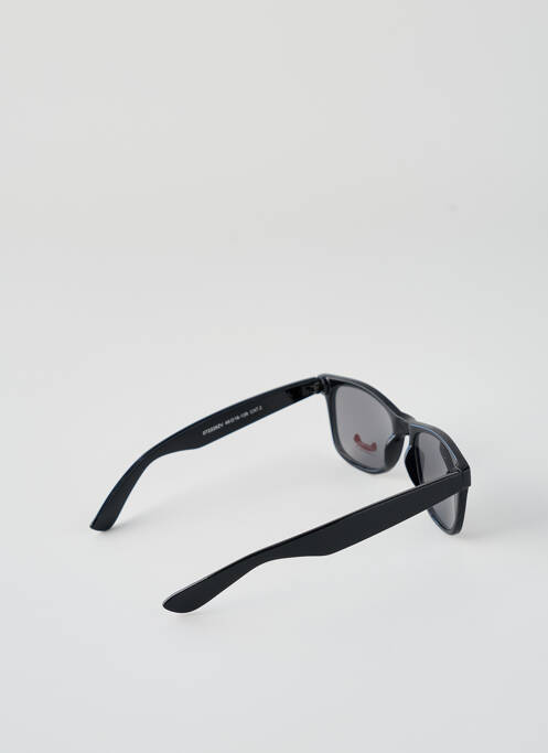 Ochelari de soare negru CITYVISION copil