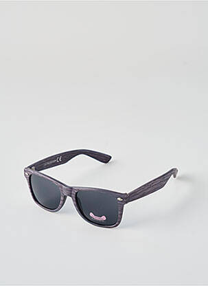 Ochelari de soare gri CITYVISION copil