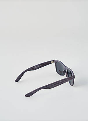 Ochelari de soare gri CITYVISION copil