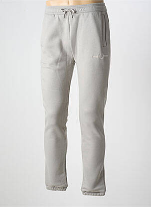 Trening gri FRED PERRY bărbat