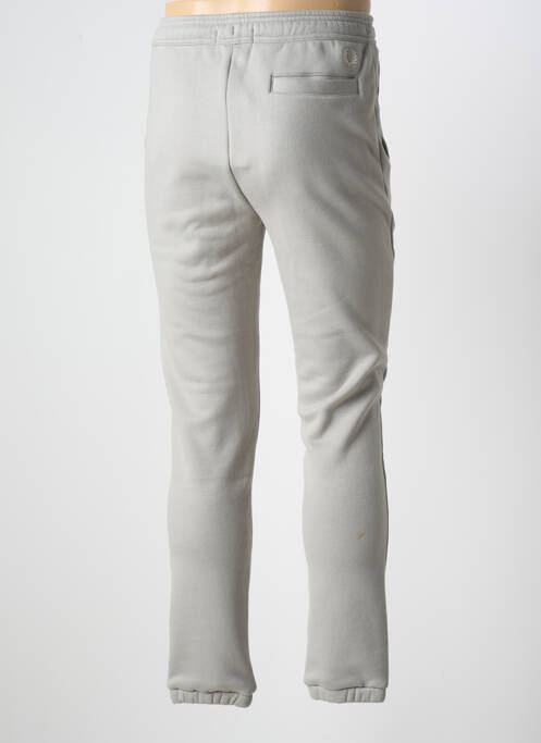 Trening gri FRED PERRY bărbat