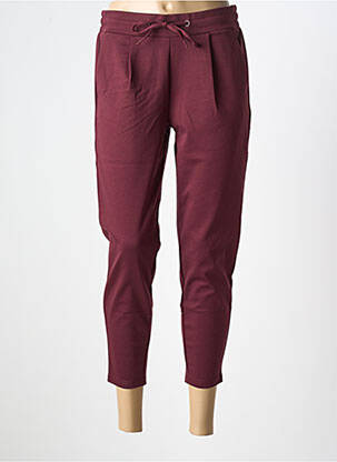 Trening roșu B.YOUNG femeie