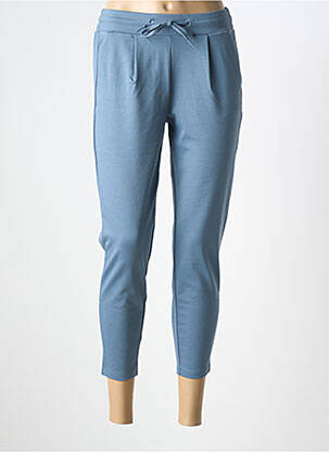 Trening albastru B.YOUNG femeie