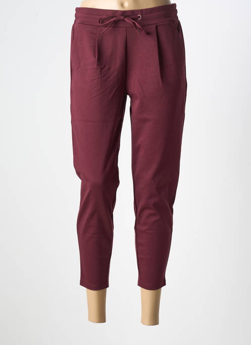 Trening roșu B.YOUNG femeie