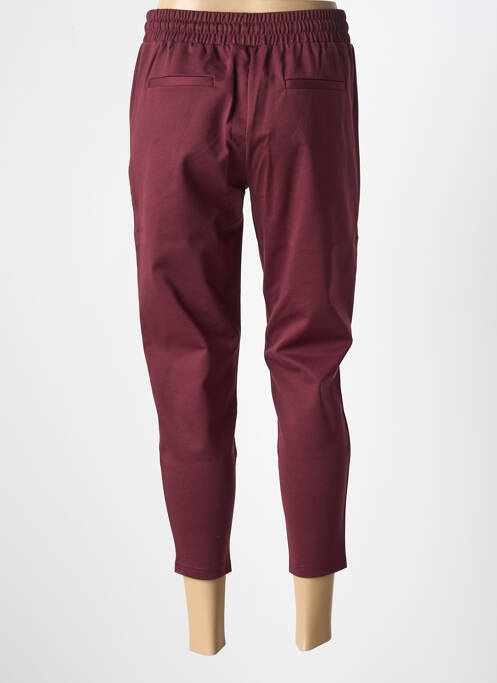 Trening roșu B.YOUNG femeie