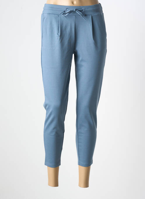 Trening albastru B.YOUNG femeie