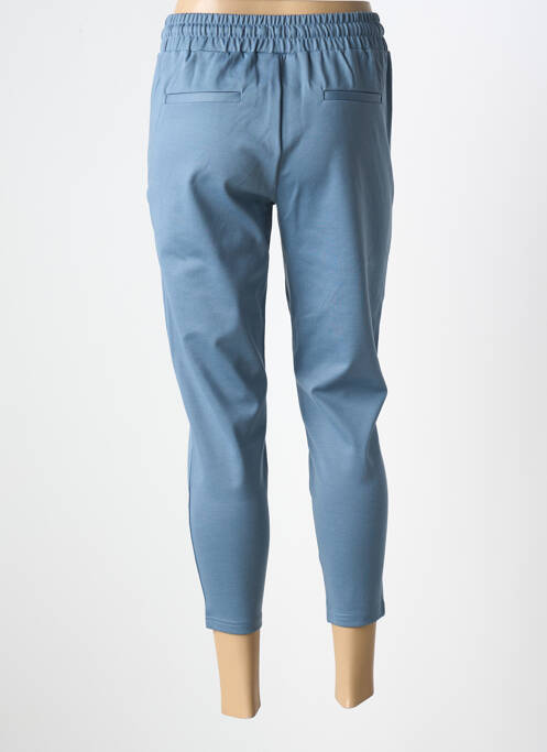 Trening albastru B.YOUNG femeie