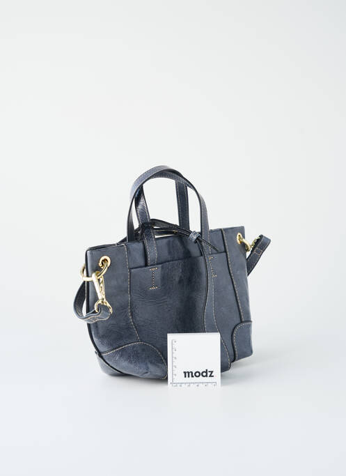 Geantă gri KATE LEE femeie