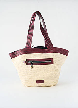 Geantă violet KATE LEE femeie