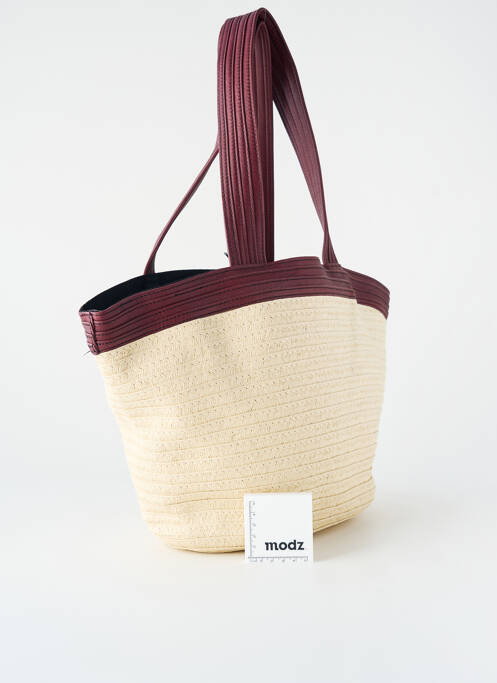 Geantă violet KATE LEE femeie