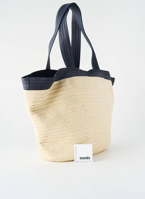 Geantă albastru KATE LEE femeie