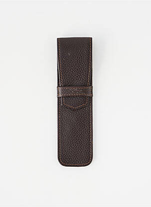 Accesoriu divers maro LONGCHAMP bărbat