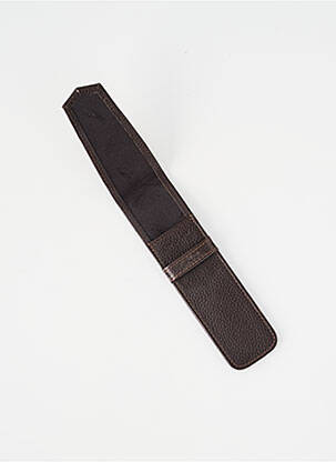 Accesoriu divers maro LONGCHAMP bărbat