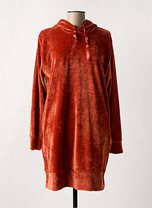 Cămașă de noapte maro CHRISTIAN CANE femeie