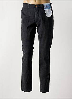 Pantalon chino gri M5 BY MEYER bărbat