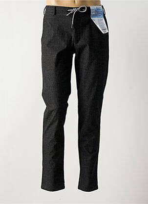 Pantalon chino gri M5 BY MEYER bărbat