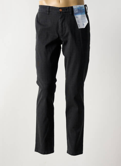 Pantalon chino gri M5 BY MEYER bărbat