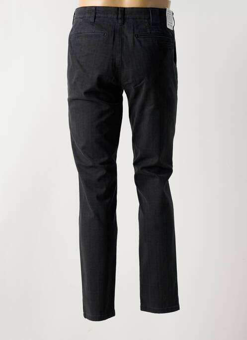 Pantalon chino gri M5 BY MEYER bărbat