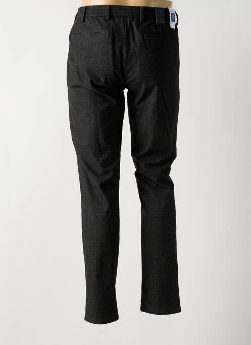 Pantalon chino gri M5 BY MEYER bărbat