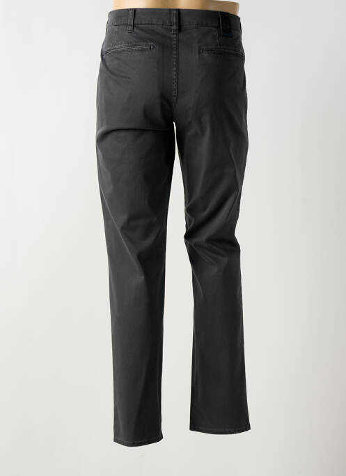 Pantalon chino gri M5 BY MEYER bărbat