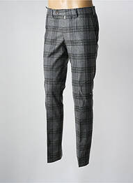 Pantalon chino buzunare gri MEYER homme