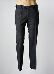 Pantalon chino buzunare gri MEYER homme