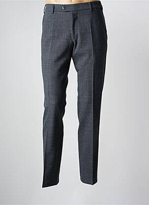 Pantalon chino gri MEYER bărbat