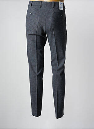 Pantalon chino buzunare gri MEYER bărbat