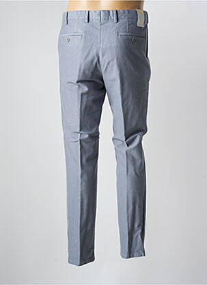 Pantalon chino buzunare gri MEYER bărbat
