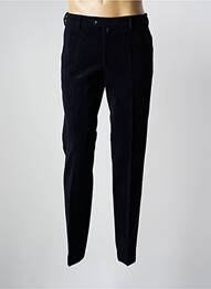 Pantalon chino buzunare albastru MEYER homme