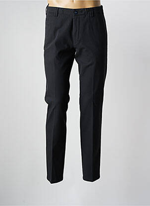 Pantalon chino buzunare gri MEYER bărbat